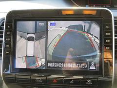 饦ɥӥ塼˥ޤ鸫Ƥ뤫Τ褦ʱǡ֤κݡϤΰǧǤޤ 5