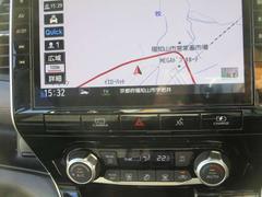 겹٤򥭡פơưĴ򤷤Ƥ륪ȥǤ 6