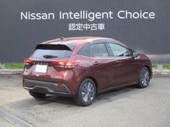 䥬饹ϡλ򥫥åȤƤץ饤Х饹ˤʤäƤޤ 2