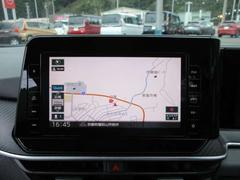 ꥸʥʥӥʥ꡼סǤʥӤȤФ¿ɤؤǤԤ㤤ޤ͡ʡ 4