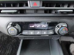 겹٤򥭡פơưĴ򤷤Ƥ륪ȥǤ 6