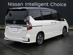 磻ɤʥץݡǰ괶򴶤ǥ 2