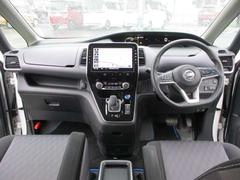 饹Ѥι̥ϡ볦礭ȼ뤵ǡ²ߤʤ勞勞֤Ǥʡ 3