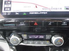 겹٤򥭡פơưĴ򤷤Ƥ륪ȥǤ 6