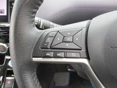 ϥɥ뤫ΥȤʤǥڤؤ䲻Ĵ᤬Ǥ륹ƥ󥰥å 7