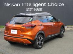 䥬饹ϡλ򥫥åȤƤץ饤Х饹ˤʤäƤޤ 2