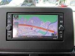 ꥸʥʥӥʥ꡼סǤʥӤСФκݤ⿴ƥǤ 4