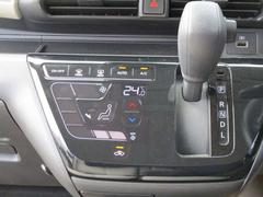 ԥΥ֥åĴǥåѥͥ뼰ΥȥǤꤷƤȡưĴᤷƤǤåѥͥɤϸܤʤݽ⥵äȿʤΤǥ饯Ǥʡ 6