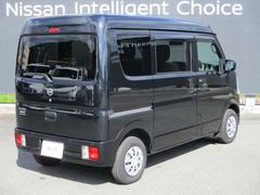 ξФμ䤹ܥåΥեࡣ 2