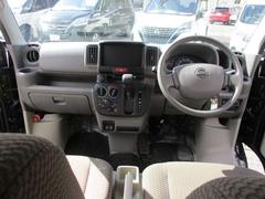 ӥͥؤΥ١󤬹ޤ롢줿ԥåȥǥ 3