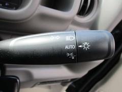 ͼȥͥʤɤʤɡϤ뤵˱ƥإåɥ饤Ȥư륹ޡȤʥȥ饤ȥƥǤ 7