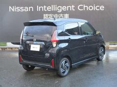 ۤȤѤˤ⡢ᤨĤŤϤ 2