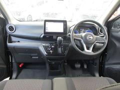 㤨錄롢ŪʱžʤޤǤ 3