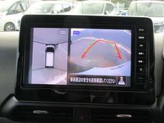 饦ɥӥ塼˥ƤޤΤ褦˼Τ򿿾夫褦ʱʤΤǡָζʤͤ⤦ۤޤ 5