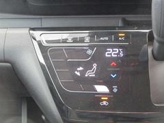 ԥΥ֥åĴǥåѥͥ뼰ΥȥǤꤷƤȡưĴᤷƤǤåѥͥɤϸܤʤݽ⥵äȿʤΤǥ饯Ǥʡ 6