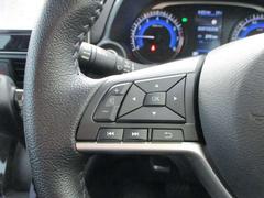 ƥ󥰤ΥȤʤǥβĴʤɤ긵ǹԤ륹ƥ󥰥å 7