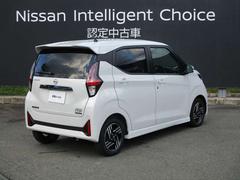 䥬饹ϡλ򥫥åȤƤץ饤Х饹ˤʤäƤޤ 2