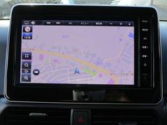 ꥸʥʥӥʥ꡼סǤʥӤСФκݤ⿴ƥǤ 4