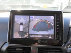 饦ɥӥ塼˥ƤޤΤ褦˼Τ򿿾夫褦ʱʤΤǡָζʤͤ⤦ۤޤ 5