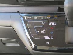 ԥΥ֥åĴǥåѥͥ뼰ΥȥǤꤷƤȡưĴᤷƤǤåѥͥɤϸܤʤݽ⥵äȿʤΤǥ饯Ǥʡ 6