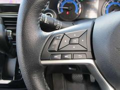 ϥɥ뤫ΥȤʤǥڤؤ䲻Ĵ᤬Ǥ륹ƥ󥰥å 7