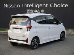 Ūʥꥢǡⴶ٤åפޤ 2