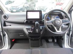 㤨錄롢ŪʱžʤޤǤ 3