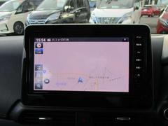 ꥸʥʥӥʥ꡼סʥӤСƤξؤΤФκݤ¿Ǥ͢ 4