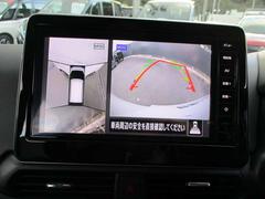 Хåӥ塼˥αǤ餬ȡ֤Ȥΰ¿㤤ޤ͡ 5