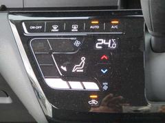 ԥΥ֥åĴǥåѥͥ뼰ΥȥǤꤷƤȡưĴᤷƤǤåѥͥɤϸܤʤݽ⥵äȿʤΤǥ饯Ǥʡ 6