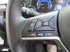 ƥ󥰤ΥȤʤǥβĴʤɤ긵ǹԤ륹ƥ󥰥å 7