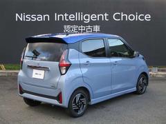 䥬饹ϳλ糰򥫥åȤǮ̤ˤͥ줿ץ饤Х饹ˤʤäƤޤ 2