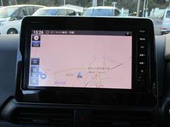 ꥸʥʥӥʥ꡼סǤʥӤСФκݤ⿴ƥǤ 4