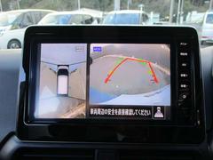 饦ɥӥ塼˥ܡ鸫ǡѥǤΰǧˤϰ¿Ǥ 5