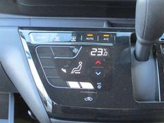 ԥΥ֥åĴǥåѥͥ뼰ΥȥǤꤷƤȡưĴᤷƤǤåѥͥɤϸܤʤݽ⥵äȿʤΤǥ饯Ǥʡ 6