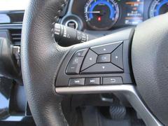 ϥɥ뤫ΥȤʤǥڤؤ䲻Ĵ᤬Ǥ륹ƥ󥰥å 7