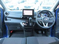 㤨錄롢ŪʱžʤޤǤ 3