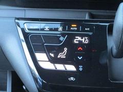 ԥΥ֥åĴǥåѥͥ뼰ΥȥǤꤷƤȡưĴᤷƤǤåѥͥɤϸܤʤݽ⥵äȿʤΤǥ饯Ǥʡ 6