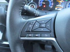 ϥɥ뤫ΥȤʤǥڤؤ䲻Ĵ᤬Ǥ륹ƥ󥰥å 7