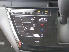 ԥΥ֥åĴǥåѥͥ뼰ΥȥǤꤷƤȡưĴᤷƤǤåѥͥɤϸܤʤݽ⥵äȿʤΤǥ饯Ǥʡ 6