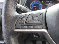 ϥɥ뤫ΥȤʤǥڤؤ䲻Ĵ᤬Ǥ륹ƥ󥰥å 7