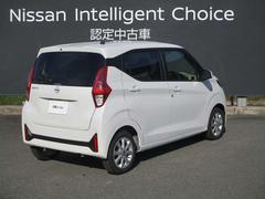 䥬饹ϳλ糰򥫥åȤǮ̤ˤͥ줿ץ饤Х饹ˤʤäƤޤ 2