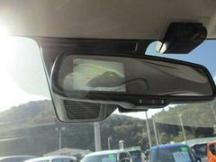 Хå˥αϥ롼ߥ顼ˤǤޤ 5