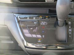 ԥΥ֥åĴǥåѥͥ뼰ΥȥǤꤷƤȡưĴᤷƤǤåѥͥɤϸܤʤݽ⥵äȿʤΤǥ饯Ǥʡ 6