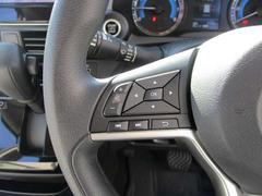 ϥɥ뤫ΥȤʤǥڤؤ䲻Ĵ᤬Ǥ륹ƥ󥰥å 7