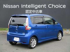 䥬饹ϳλ糰򥫥åȤǮ̤ˤͥ줿ץ饤Х饹ˤʤäƤޤ 2