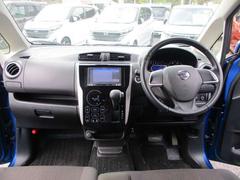 㤨錄롢ŪʱžʤޤǤ 3