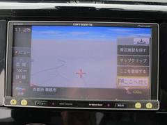 ʥӥʥ꡼סǤʥӤСФκݤ⿴ƥǤ 4