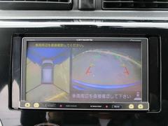 饦ɥӥ塼˥ܡ鸫ǡѥǤΰǧˤϰ¿Ǥ 5