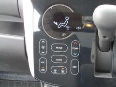 ԥΥ֥åĴǥåѥͥ뼰ΥȥǤꤷƤȡưĴᤷƤǤåѥͥɤϸܤʤݽ⥵äȿʤΤǥ饯Ǥʡ 6